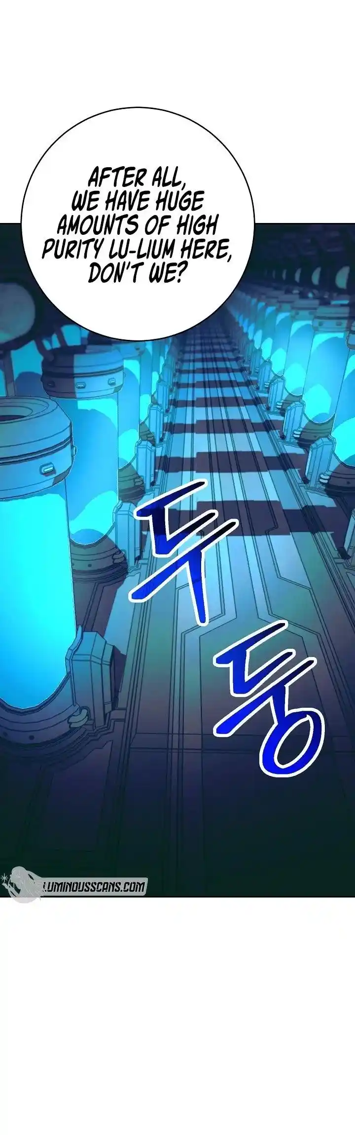 Skeleton Soldier (Skeleton Soldier Couldn’t Protect the Dungeon) Chapter 198