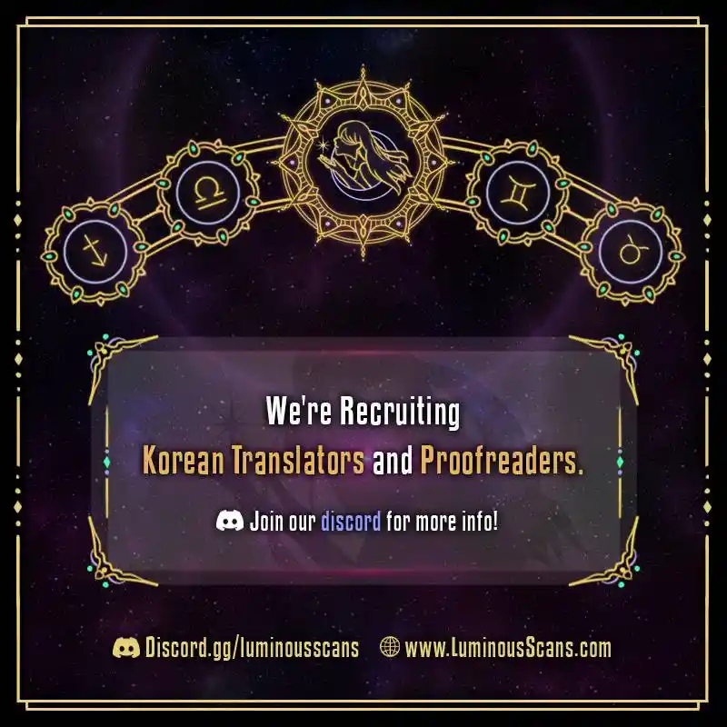 Skeleton Soldier (Skeleton Soldier Couldn’t Protect the Dungeon) Chapter 214