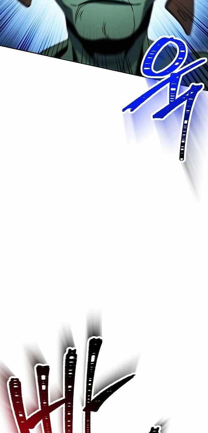 Skeleton Soldier (Skeleton Soldier Couldn’T Protect The Dungeon) Chapter 219.1