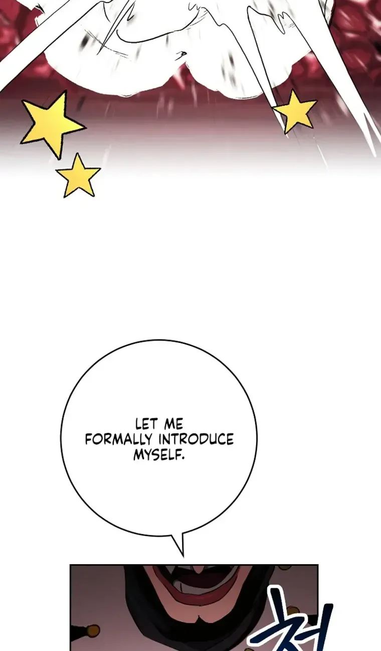 Skeleton Soldier (Skeleton Soldier Couldn’T Protect The Dungeon) Chapter 219.1