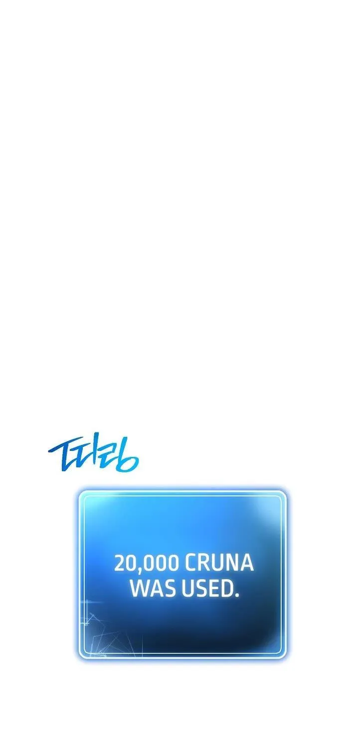 Skeleton Soldier (Skeleton Soldier Couldn’T Protect The Dungeon) Chapter 219.1