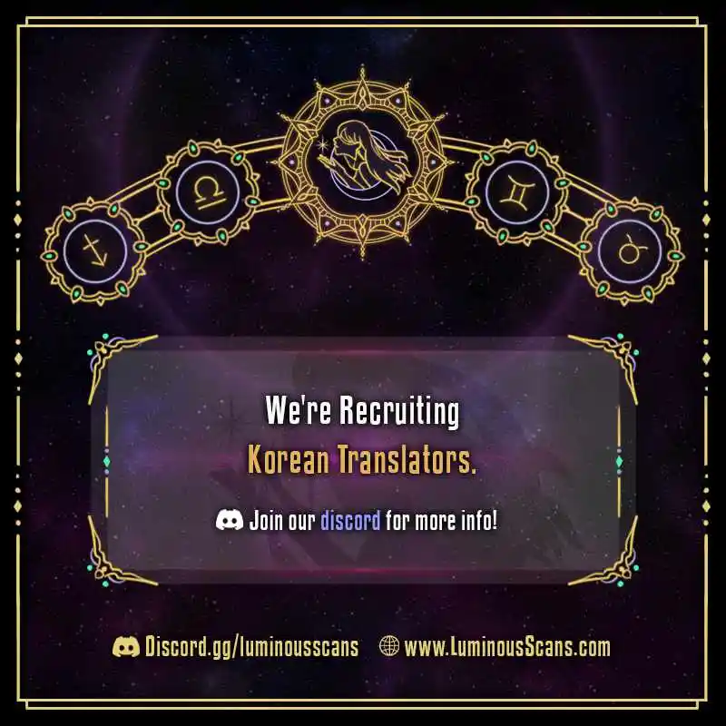 Skeleton Soldier (Skeleton Soldier Couldn’t Protect the Dungeon) Chapter 225