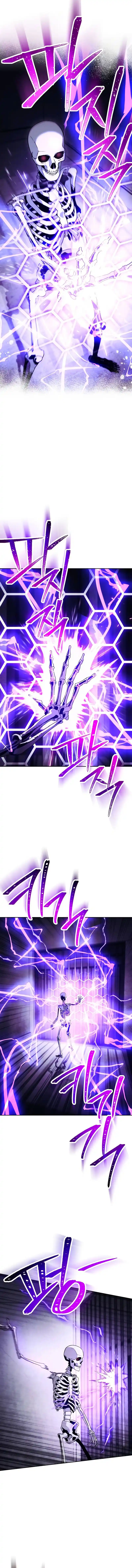 Skeleton Soldier (Skeleton Soldier Couldn’t Protect the Dungeon) Chapter 227