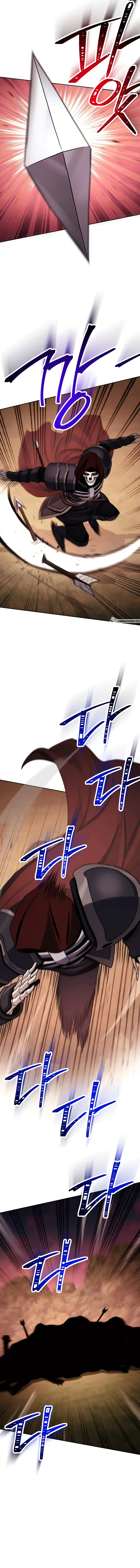 Skeleton Soldier (Skeleton Soldier Couldn’t Protect the Dungeon) Chapter 237