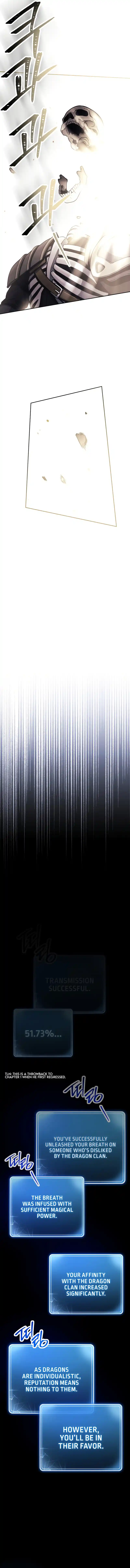 Skeleton Soldier (Skeleton Soldier Couldn’t Protect the Dungeon) Chapter 241