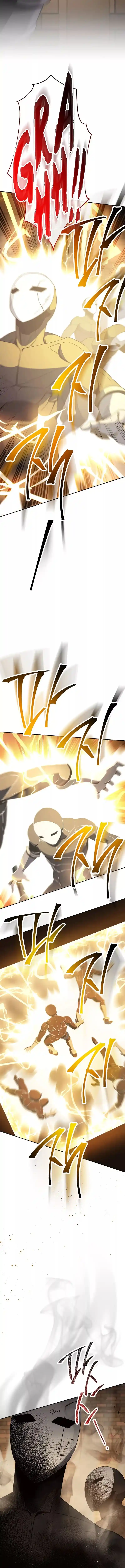 Skeleton Soldier (Skeleton Soldier Couldn’t Protect the Dungeon) Chapter 252