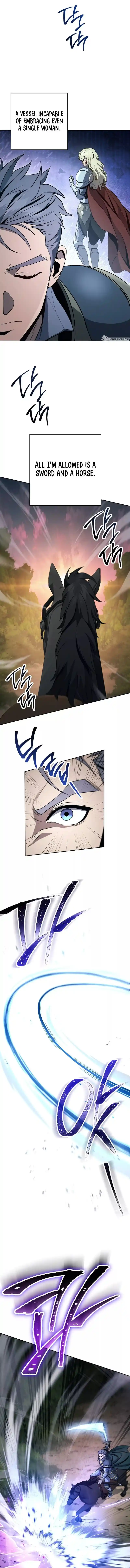 Skeleton Soldier (Skeleton Soldier Couldn’t Protect the Dungeon) Chapter 259