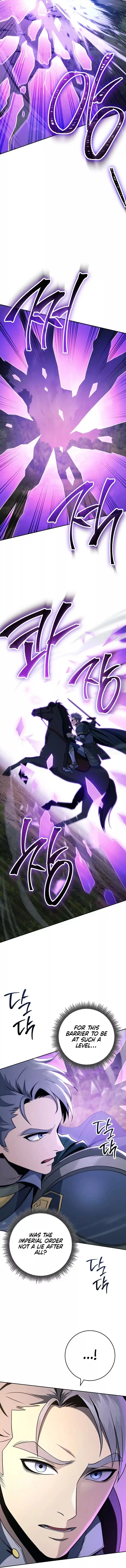 Skeleton Soldier (Skeleton Soldier Couldn’t Protect the Dungeon) Chapter 259