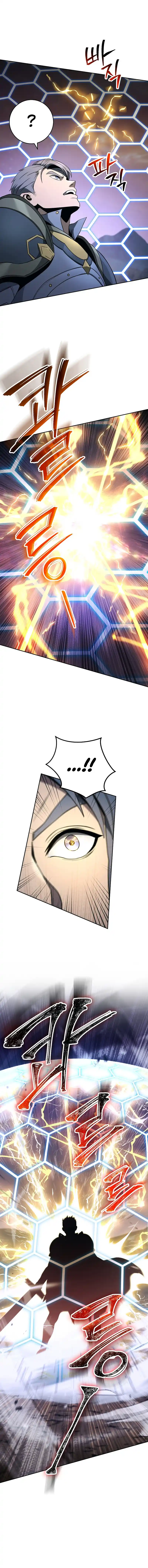 Skeleton Soldier (Skeleton Soldier Couldn’t Protect the Dungeon) Chapter 261