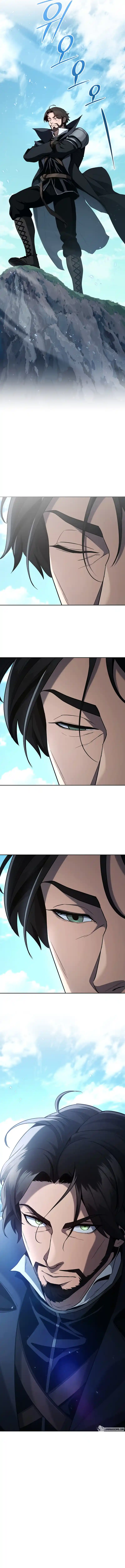 Skeleton Soldier (Skeleton Soldier Couldn’t Protect the Dungeon) Chapter 267