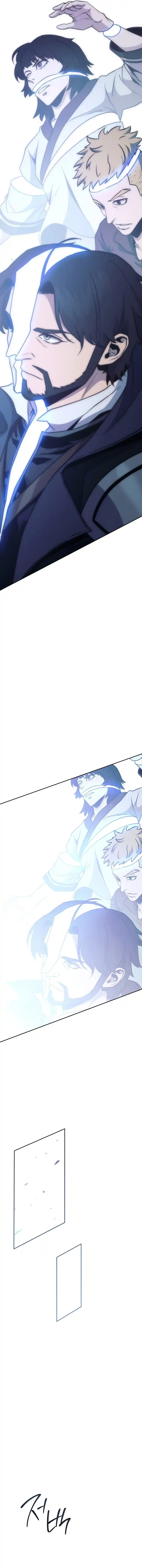 Skeleton Soldier (Skeleton Soldier Couldn’t Protect the Dungeon) Chapter 274