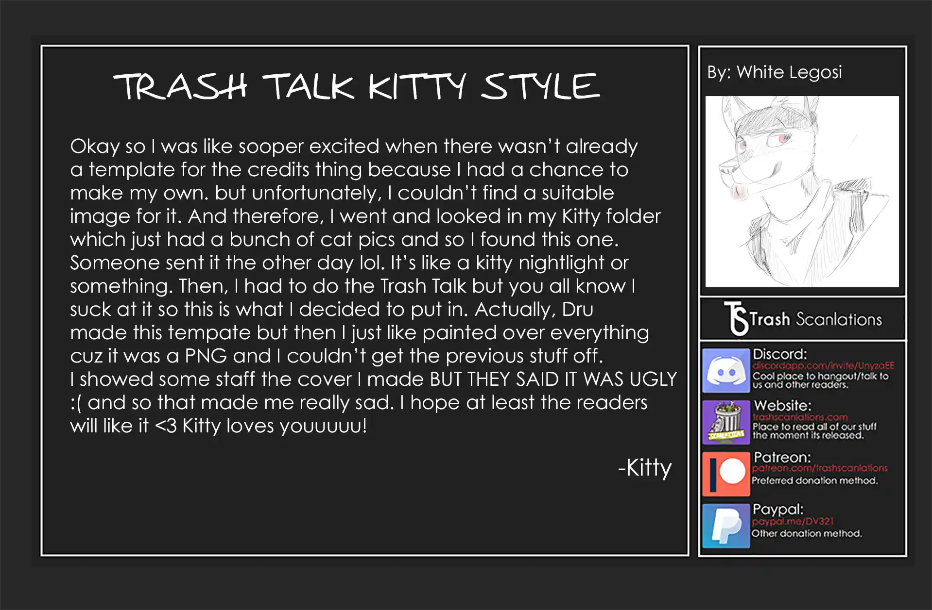 Skeleton Soldier (Skeleton Soldier Couldn’t Protect the Dungeon) Chapter 29