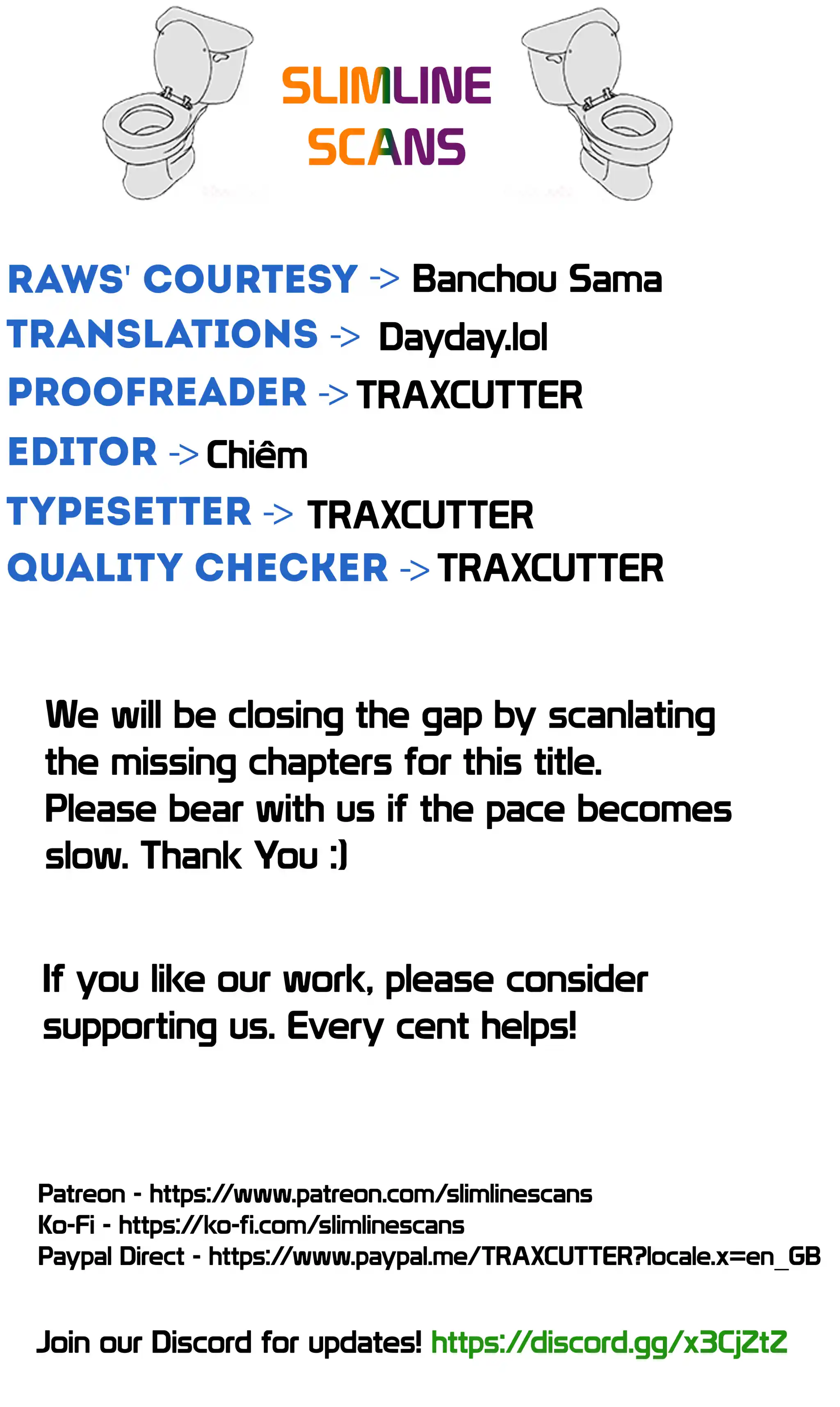 Skeleton Soldier (Skeleton Soldier Couldn’t Protect the Dungeon) Chapter 32