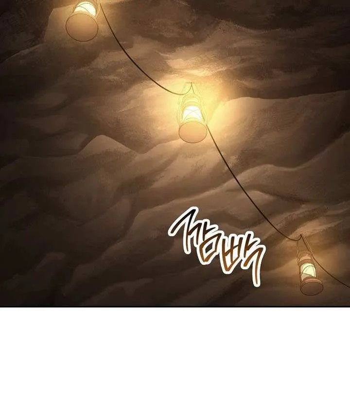 Skeleton Soldier (Skeleton Soldier Couldn’T Protect The Dungeon) Chapter 343