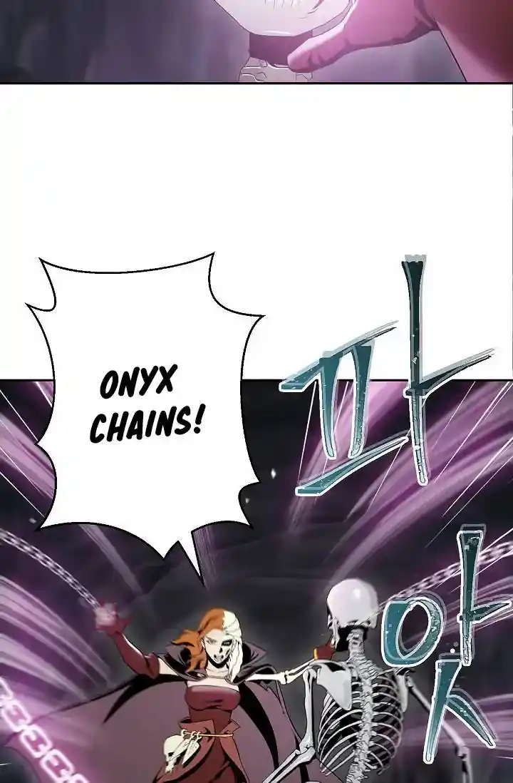 Skeleton Soldier (Skeleton Soldier Couldn’t Protect the Dungeon) Chapter 50