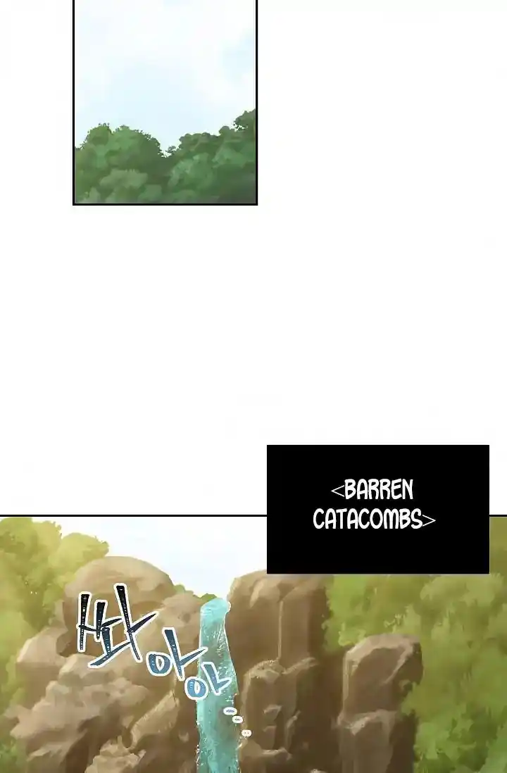 Skeleton Soldier (Skeleton Soldier Couldn’t Protect the Dungeon) Chapter 50