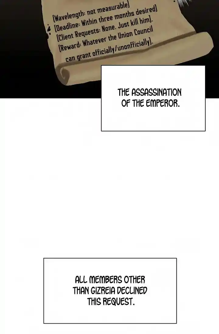 Skeleton Soldier (Skeleton Soldier Couldn’t Protect the Dungeon) Chapter 50