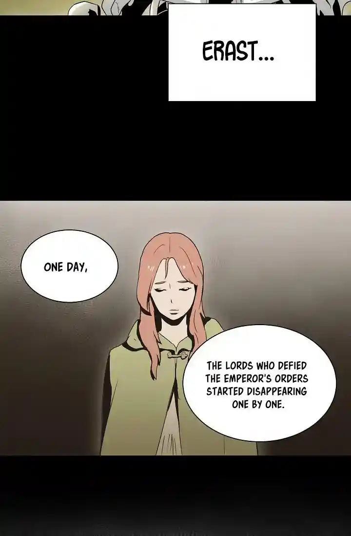 Skeleton Soldier (Skeleton Soldier Couldn’t Protect the Dungeon) Chapter 50