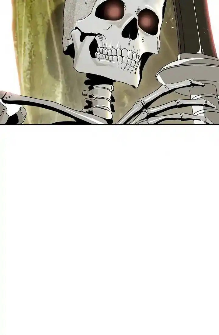 Skeleton Soldier (Skeleton Soldier Couldn’t Protect the Dungeon) Chapter 50