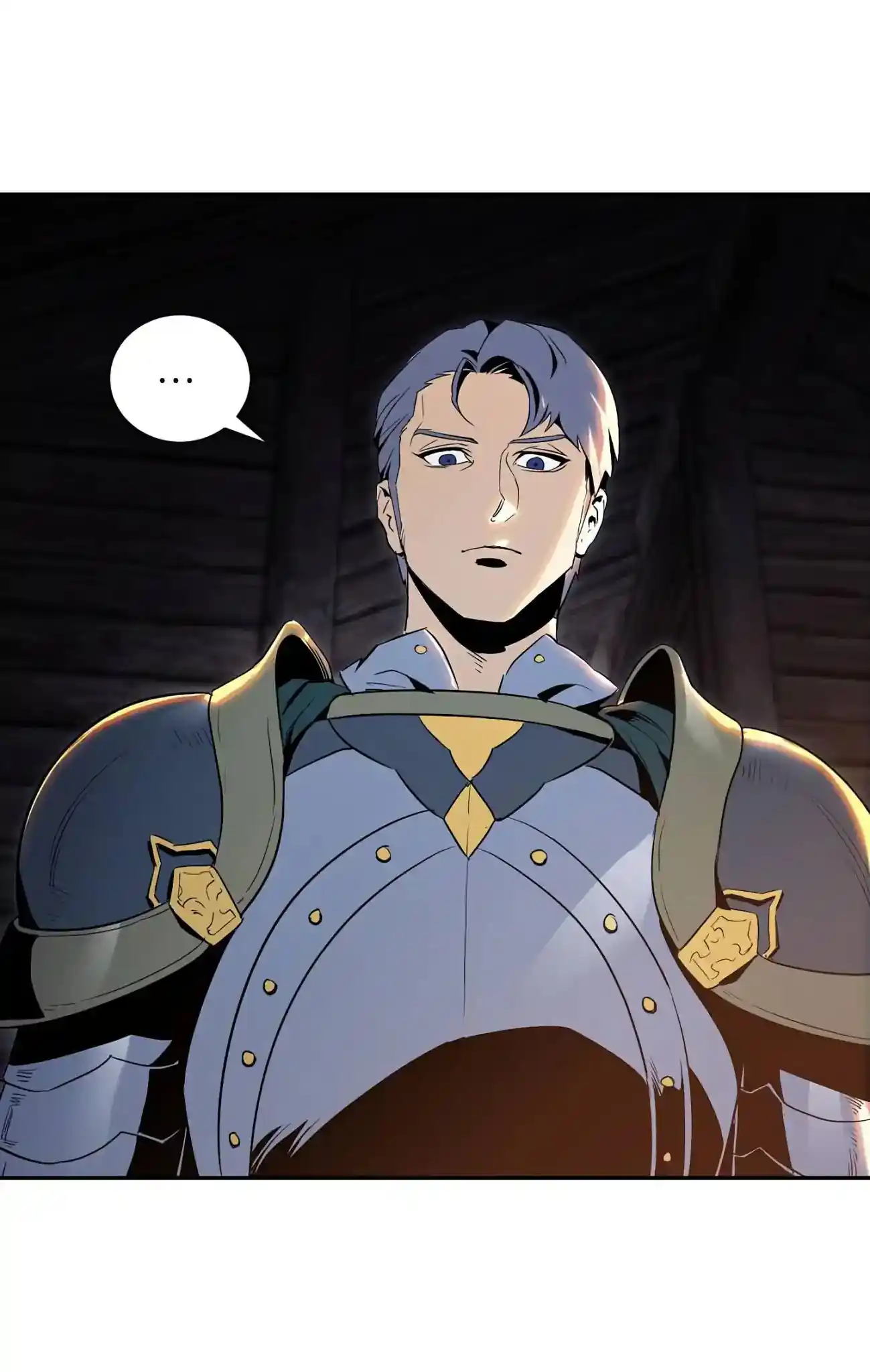 Skeleton Soldier (Skeleton Soldier Couldn’t Protect the Dungeon) Chapter 60