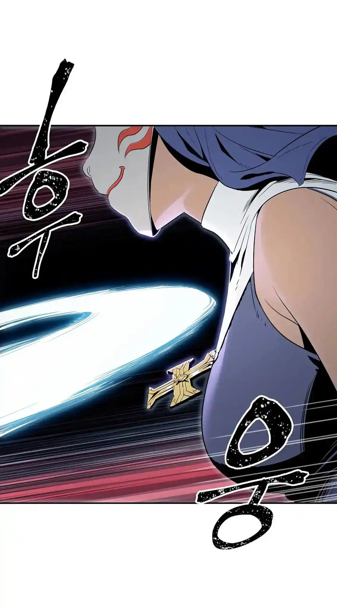 Skeleton Soldier (Skeleton Soldier Couldn’t Protect the Dungeon) Chapter 60