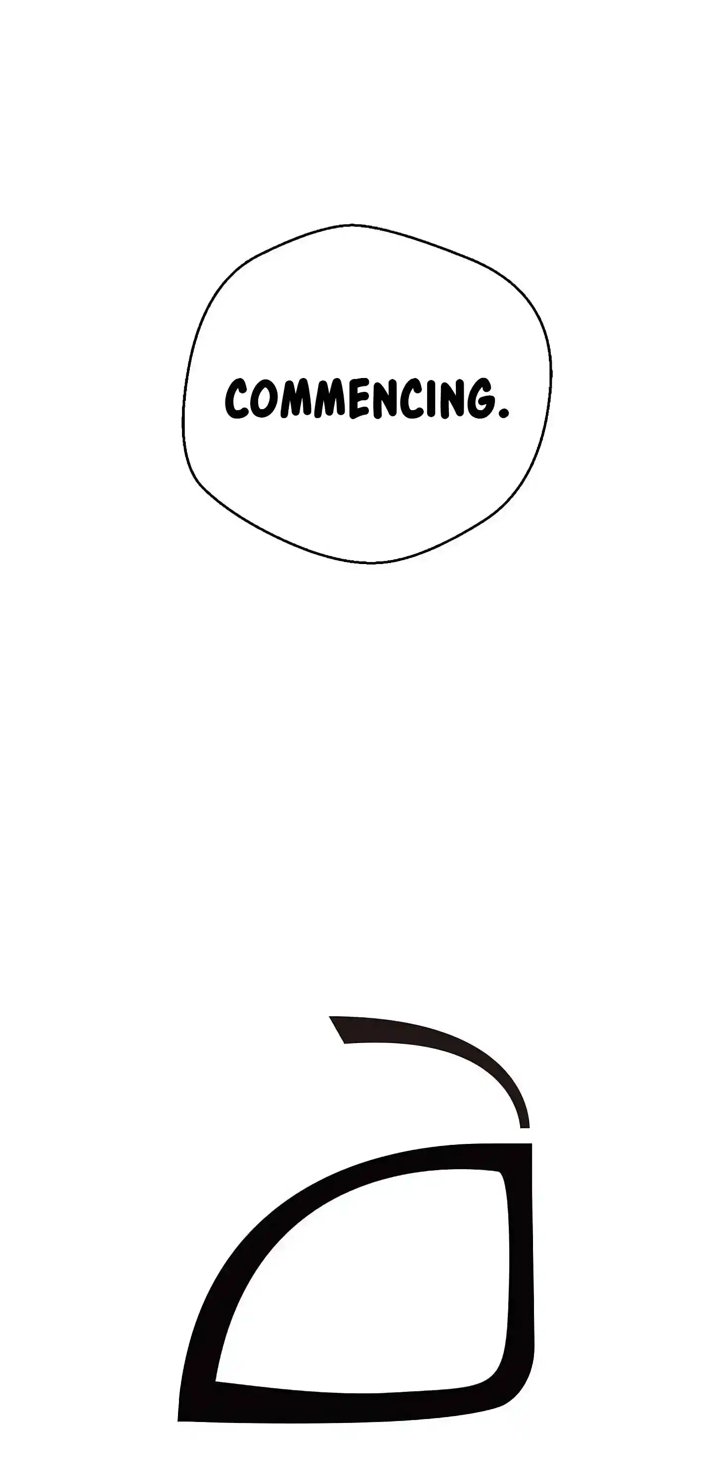 Skeleton Soldier (Skeleton Soldier Couldn’t Protect the Dungeon) Chapter 60