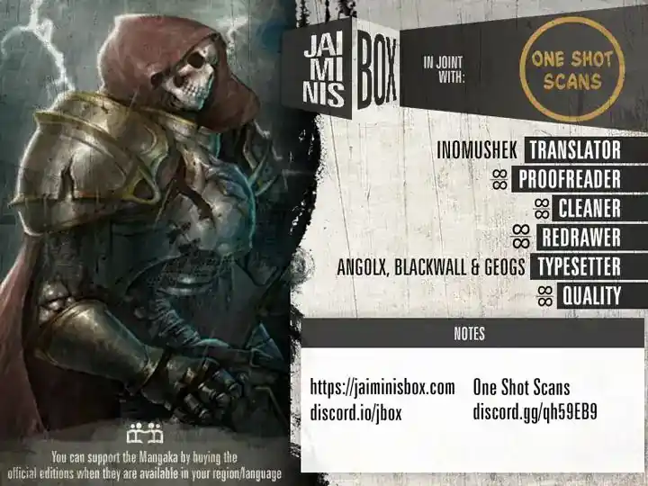 Skeleton Soldier (Skeleton Soldier Couldn’t Protect the Dungeon) Chapter 62