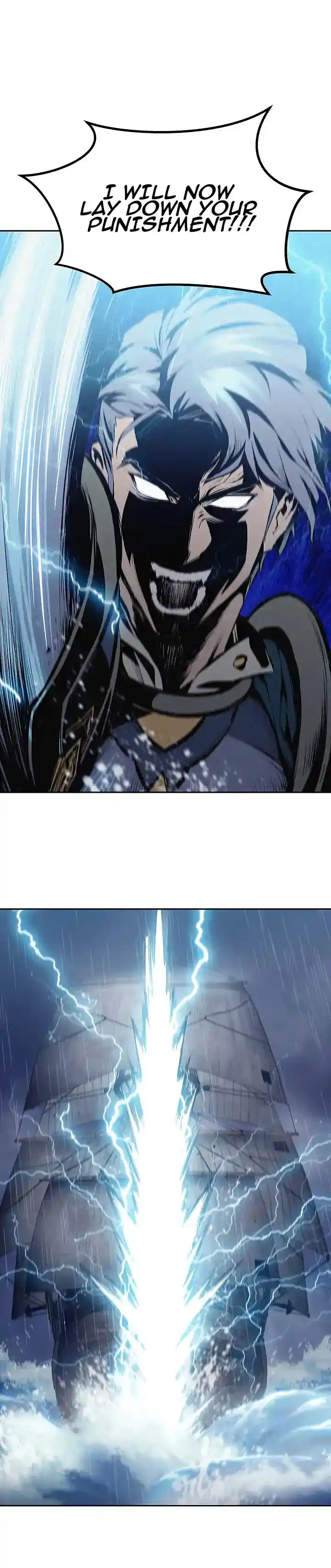 Skeleton Soldier (Skeleton Soldier Couldn’t Protect the Dungeon) Chapter 64