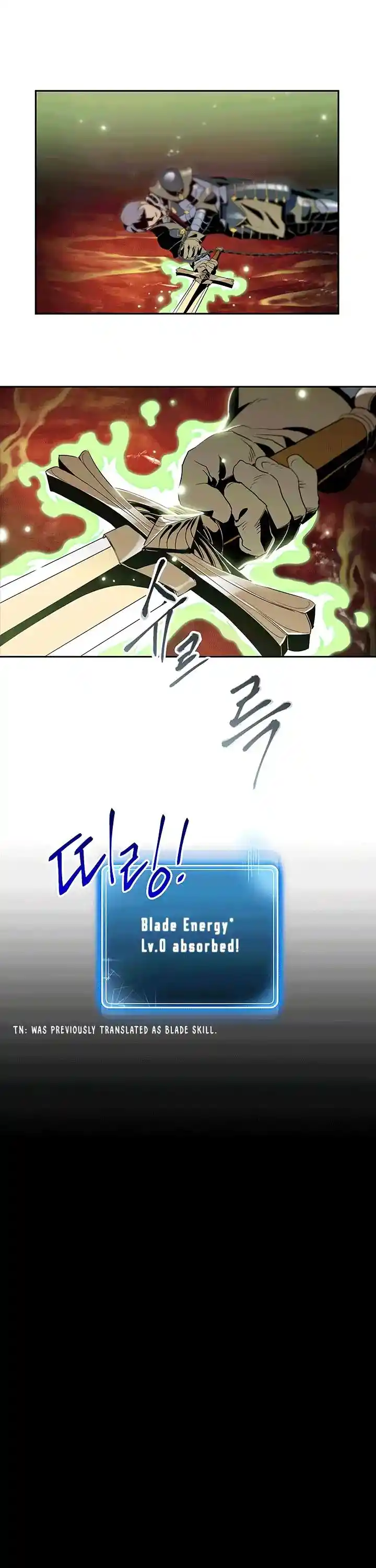 Skeleton Soldier (Skeleton Soldier Couldn’t Protect the Dungeon) Chapter 66