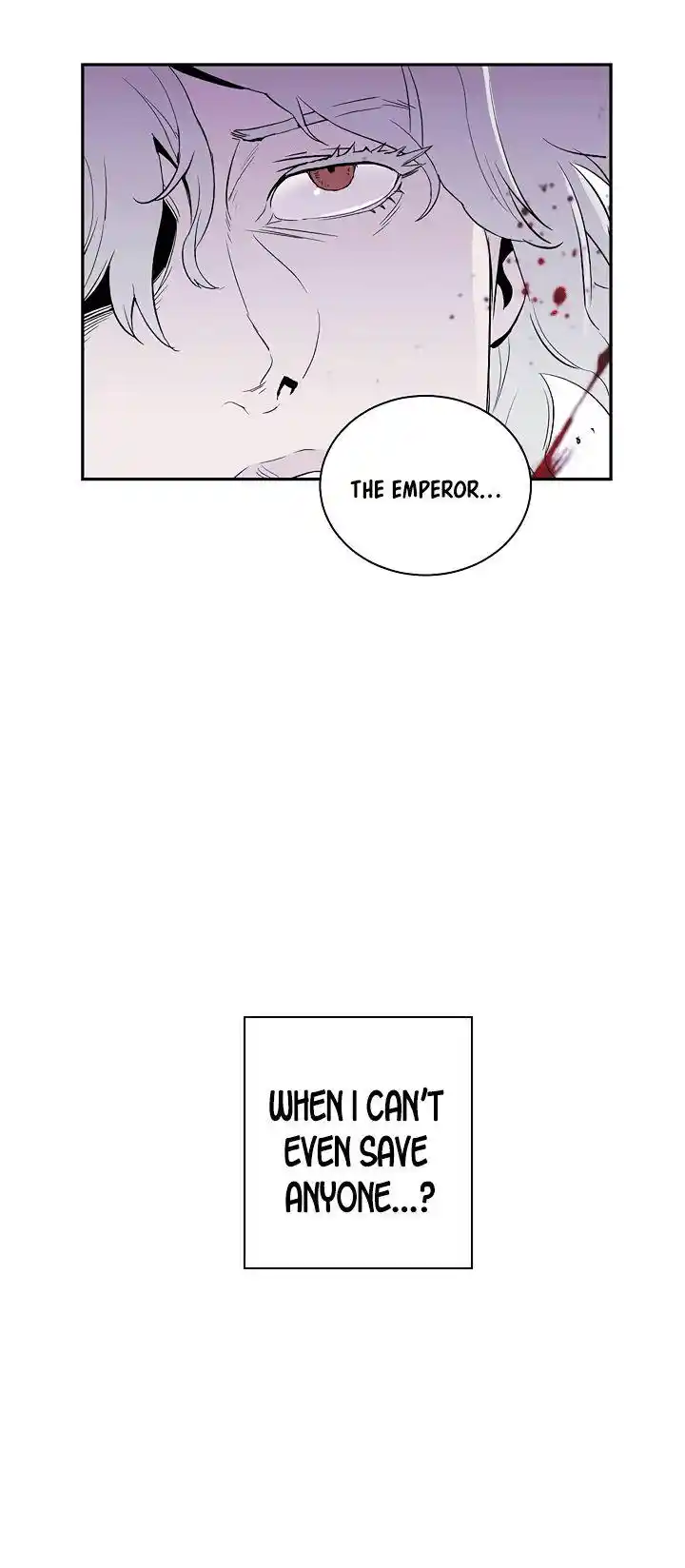 Skeleton Soldier (Skeleton Soldier Couldn’t Protect the Dungeon) Chapter 67