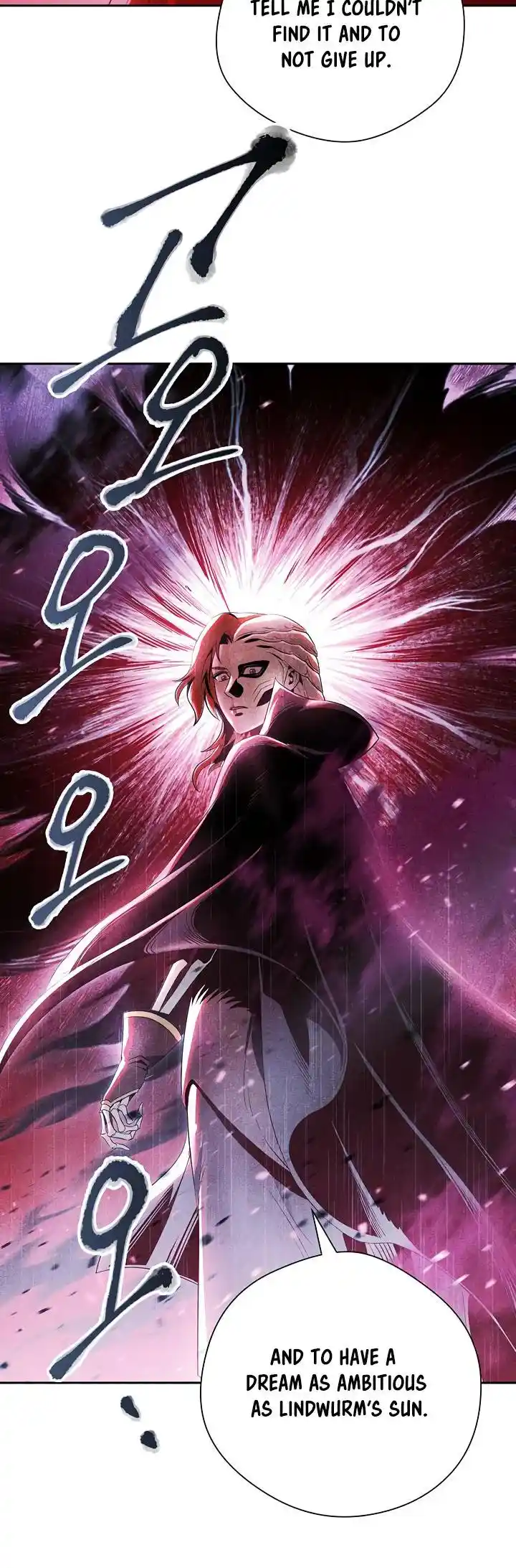 Skeleton Soldier (Skeleton Soldier Couldn’t Protect the Dungeon) Chapter 67