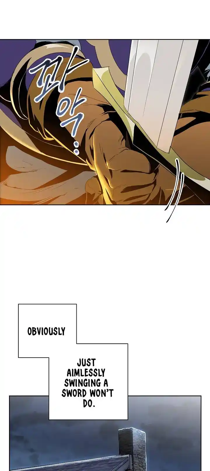 Skeleton Soldier (Skeleton Soldier Couldn’t Protect the Dungeon) Chapter 68