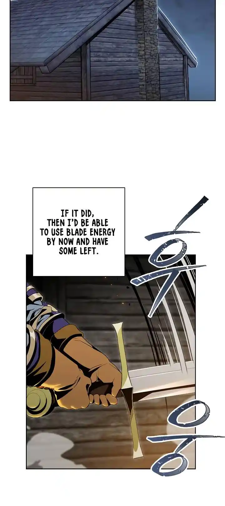 Skeleton Soldier (Skeleton Soldier Couldn’t Protect the Dungeon) Chapter 68