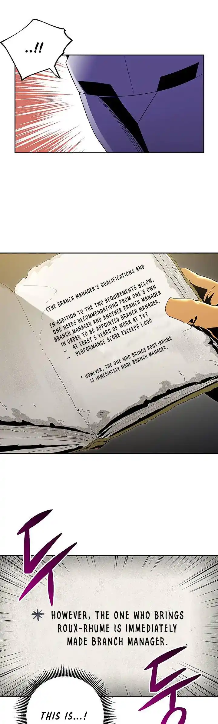 Skeleton Soldier (Skeleton Soldier Couldn’t Protect the Dungeon) Chapter 70