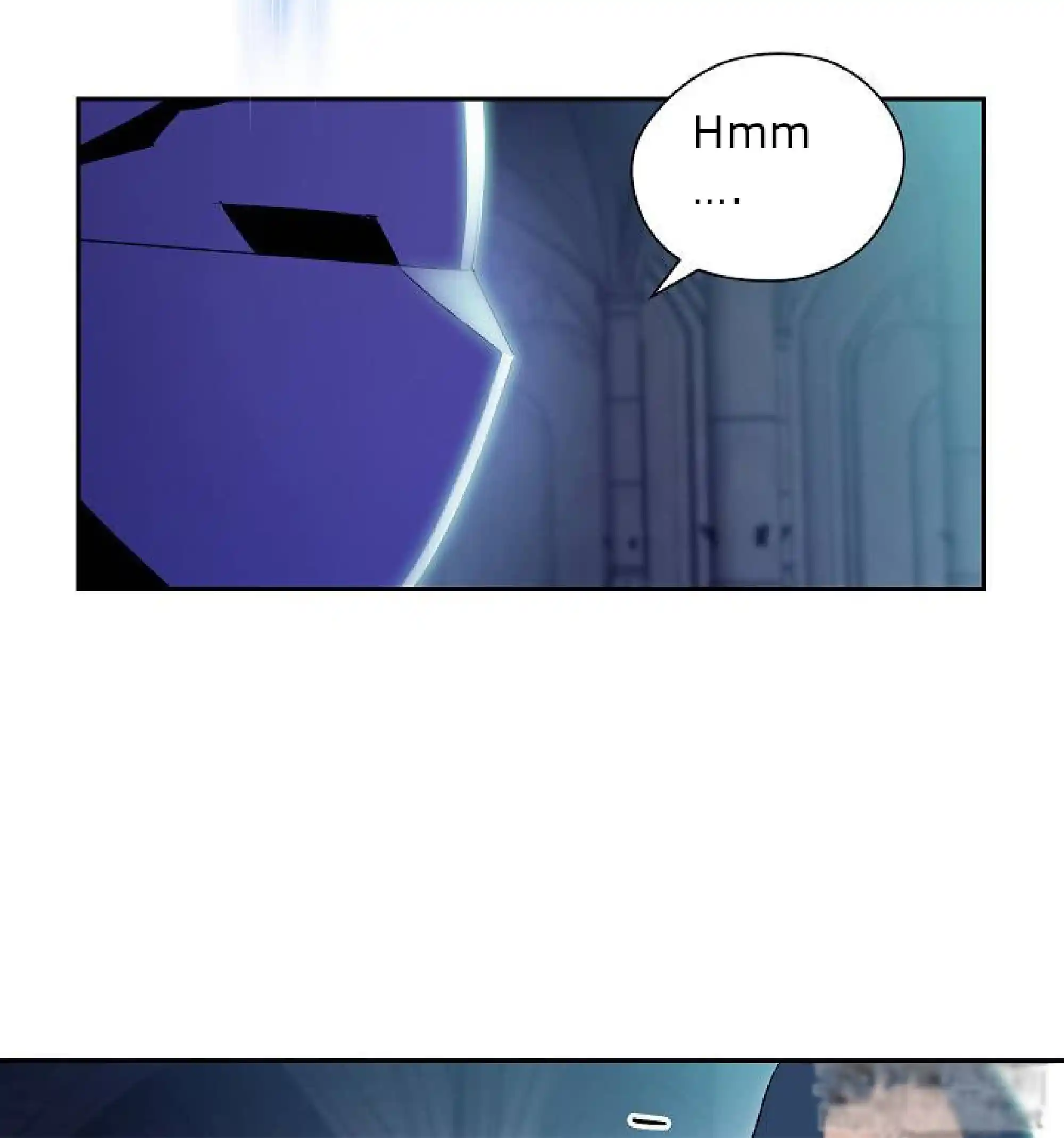 Skeleton Soldier (Skeleton Soldier Couldn’t Protect the Dungeon) Chapter 72