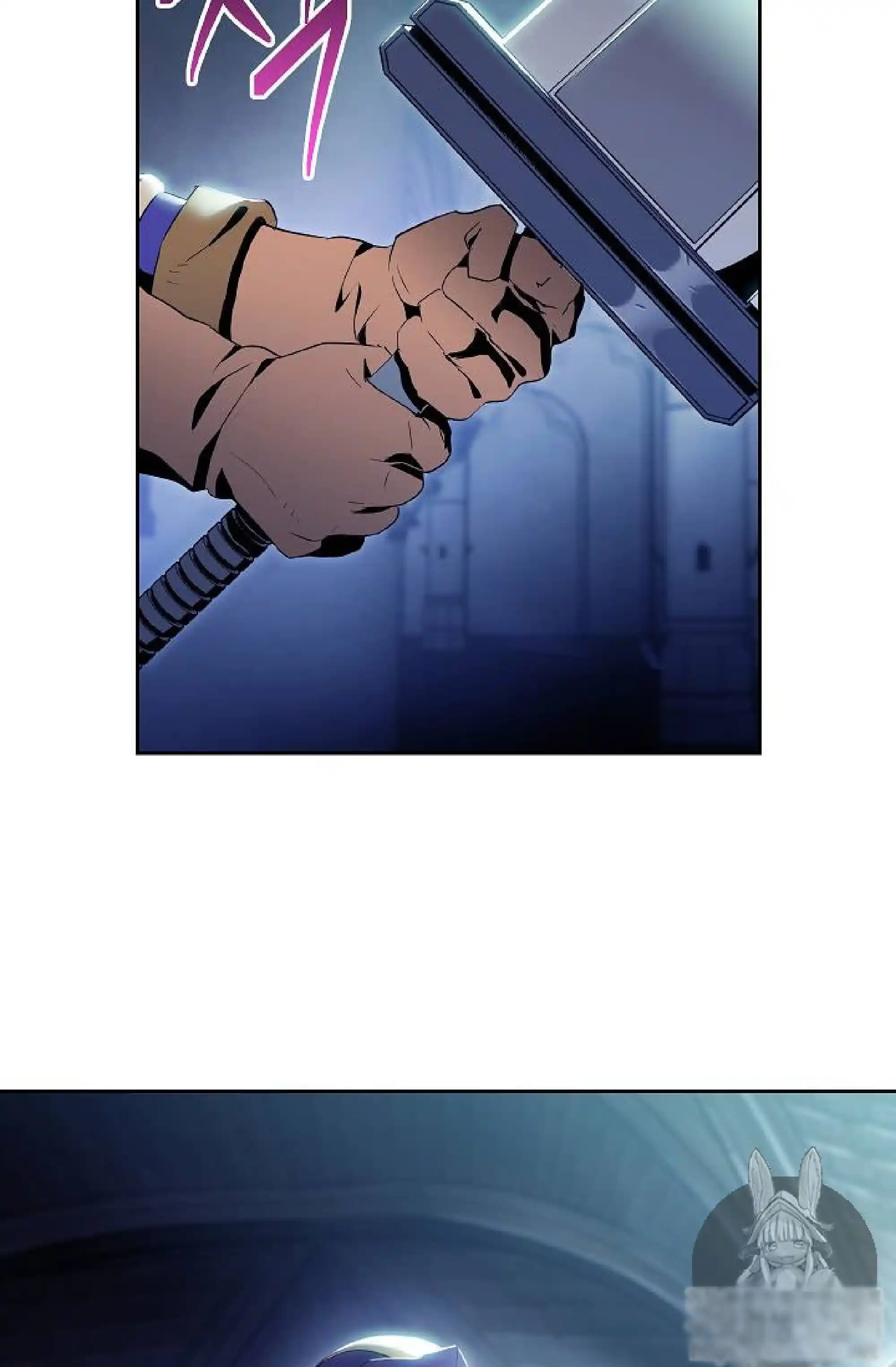 Skeleton Soldier (Skeleton Soldier Couldn’t Protect the Dungeon) Chapter 72