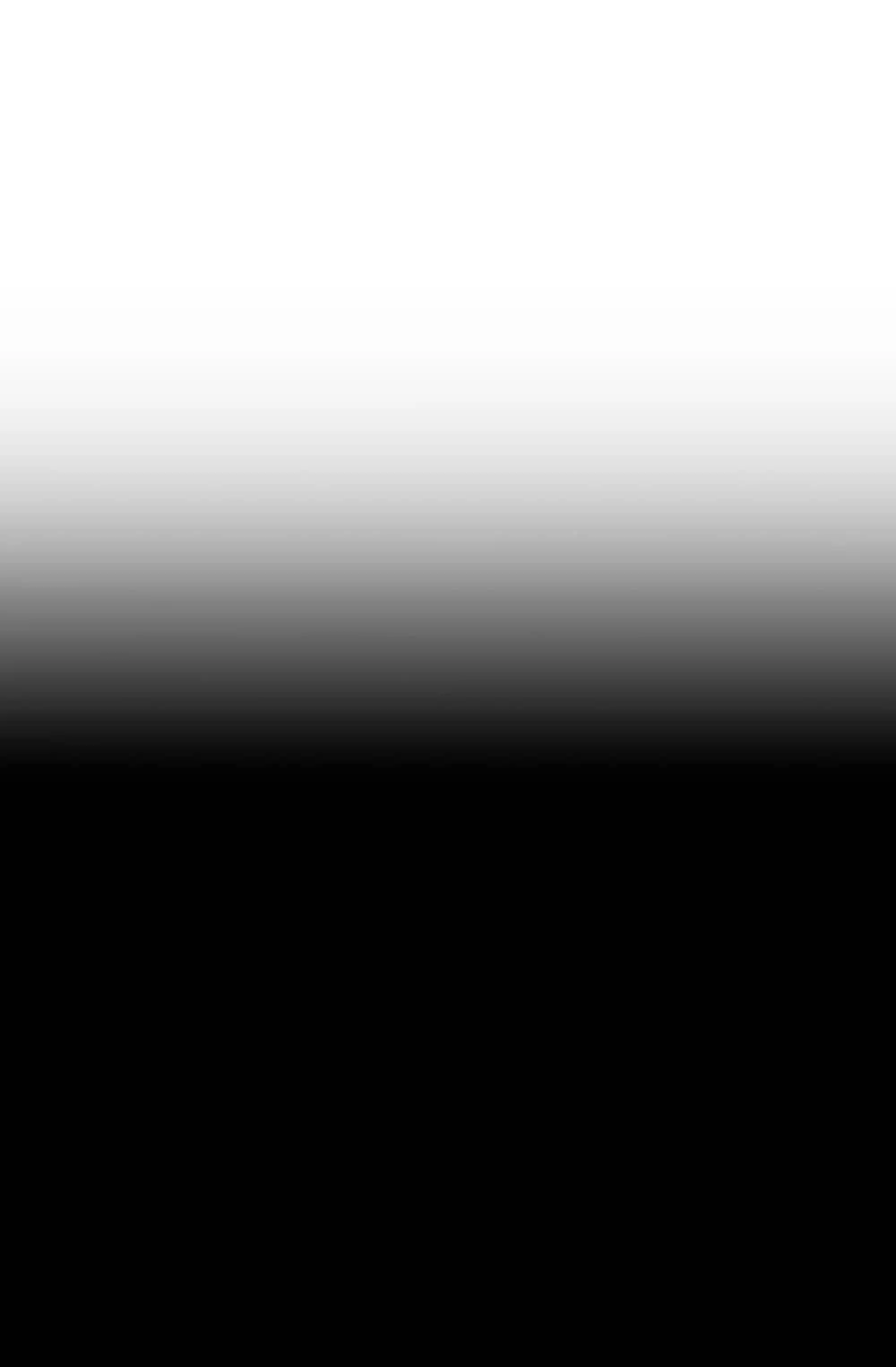 Skeleton Soldier (Skeleton Soldier Couldn’t Protect the Dungeon) Chapter 72