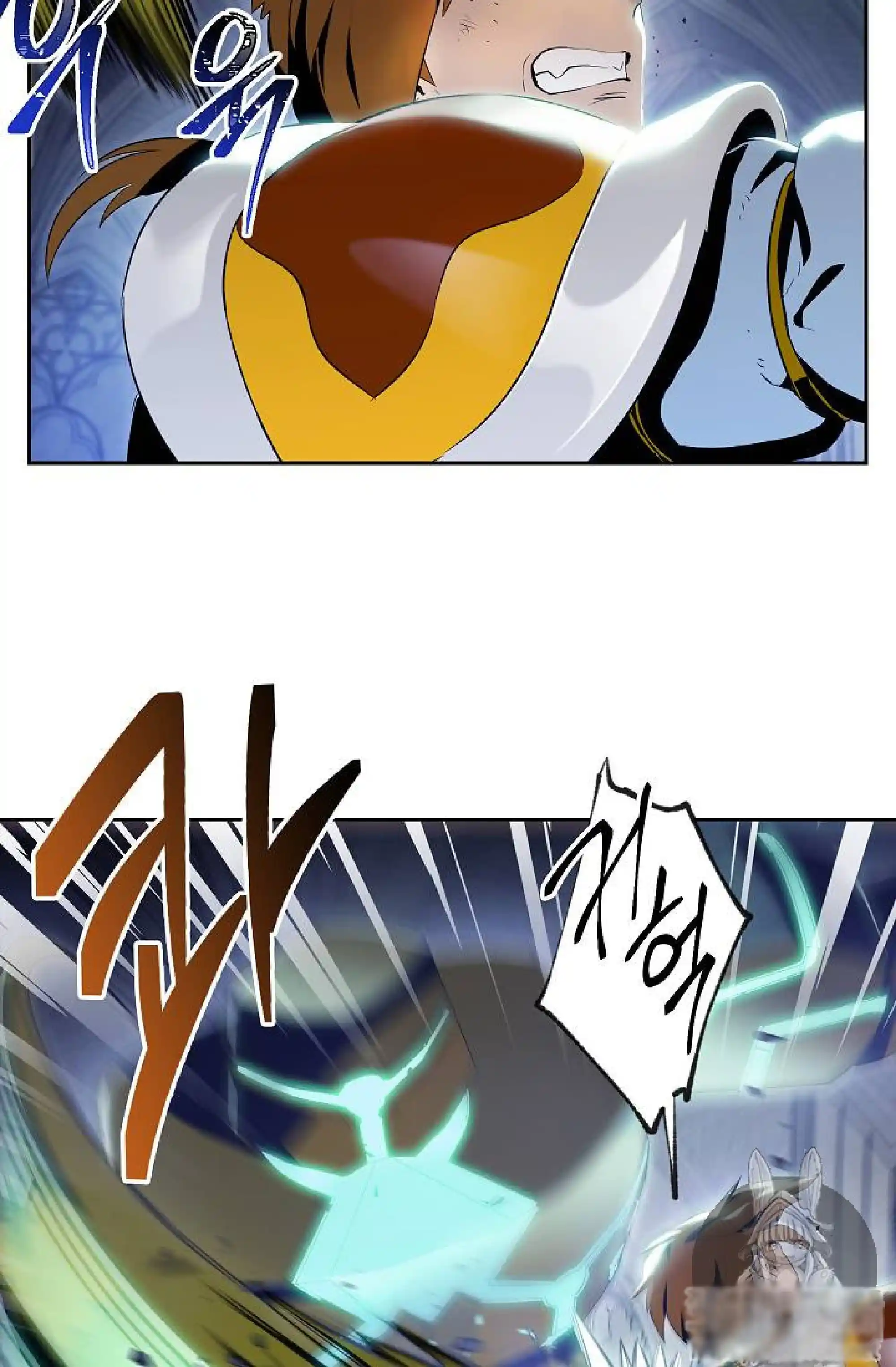 Skeleton Soldier (Skeleton Soldier Couldn’t Protect the Dungeon) Chapter 72