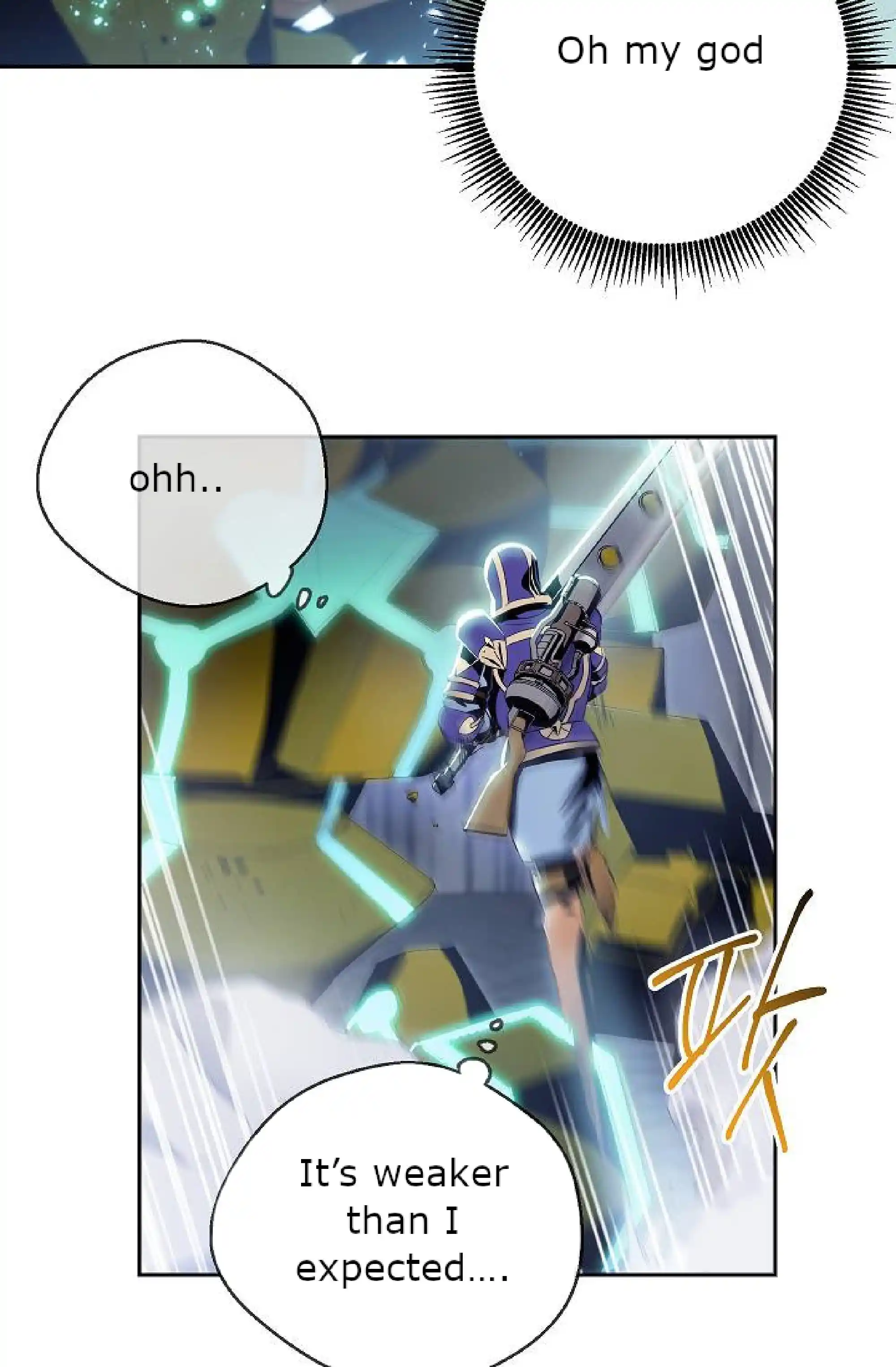 Skeleton Soldier (Skeleton Soldier Couldn’t Protect the Dungeon) Chapter 72