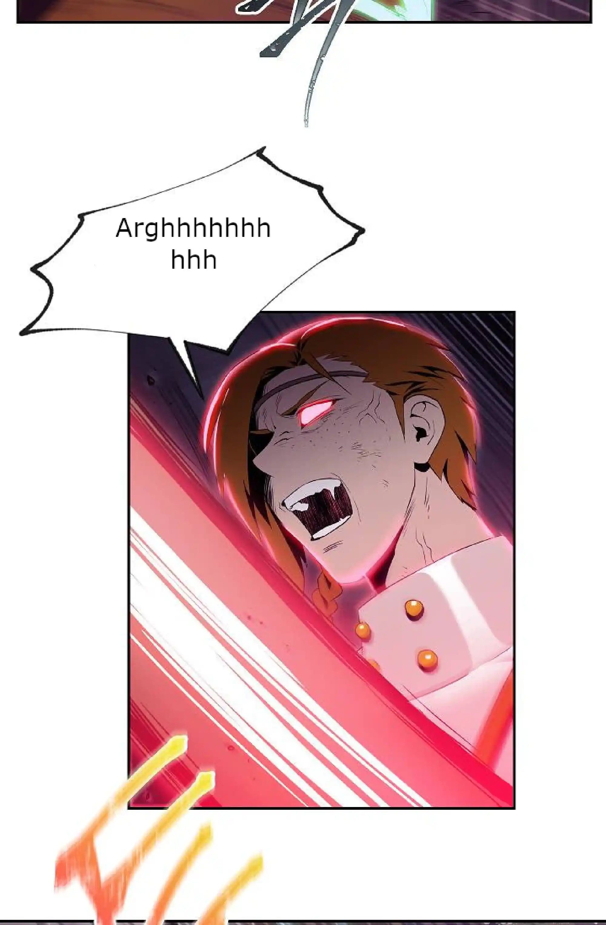 Skeleton Soldier (Skeleton Soldier Couldn’t Protect the Dungeon) Chapter 72