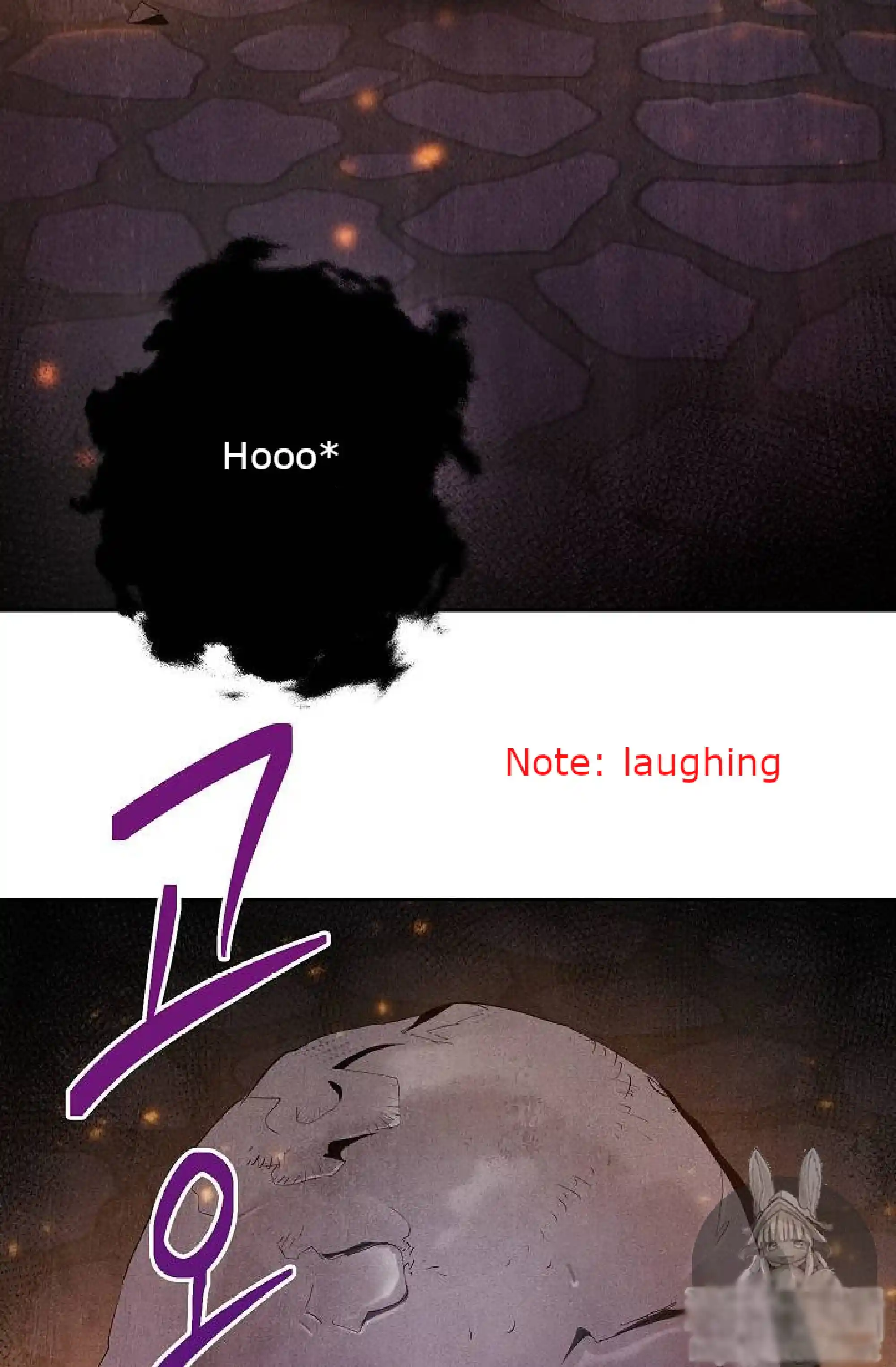 Skeleton Soldier (Skeleton Soldier Couldn’t Protect the Dungeon) Chapter 72