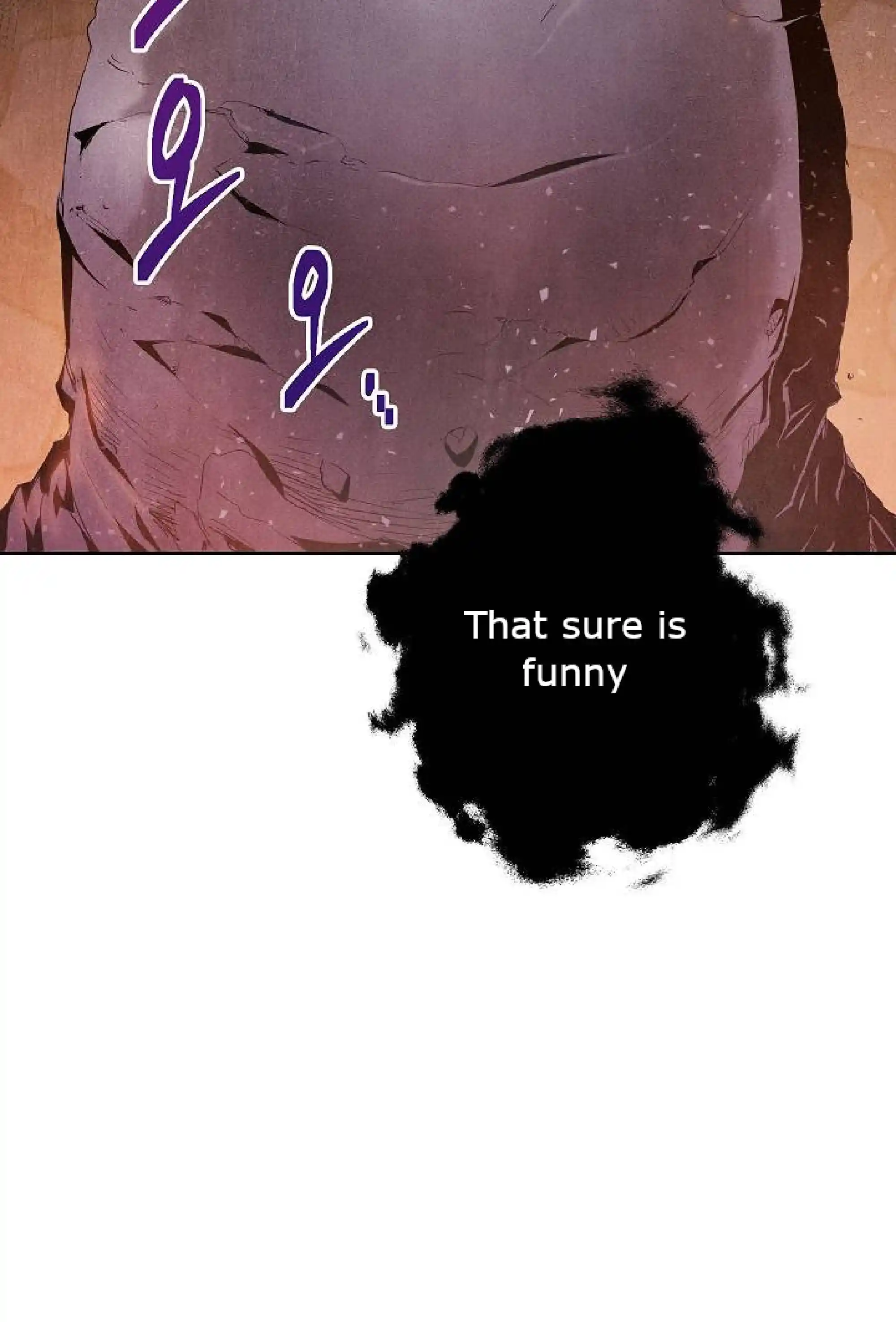 Skeleton Soldier (Skeleton Soldier Couldn’t Protect the Dungeon) Chapter 72