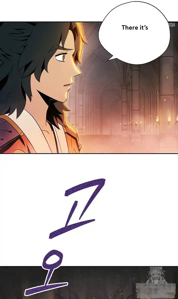 Skeleton Soldier (Skeleton Soldier Couldn’t Protect the Dungeon) Chapter 73