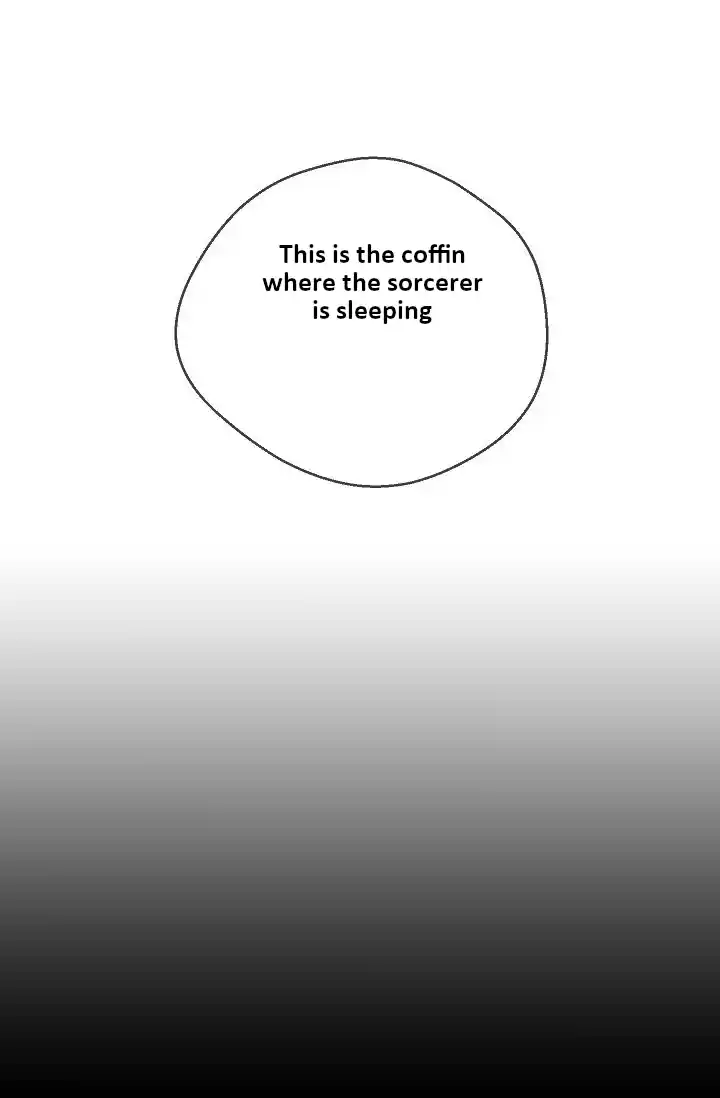 Skeleton Soldier (Skeleton Soldier Couldn’t Protect the Dungeon) Chapter 73