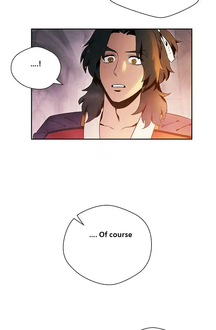 Skeleton Soldier (Skeleton Soldier Couldn’t Protect the Dungeon) Chapter 73