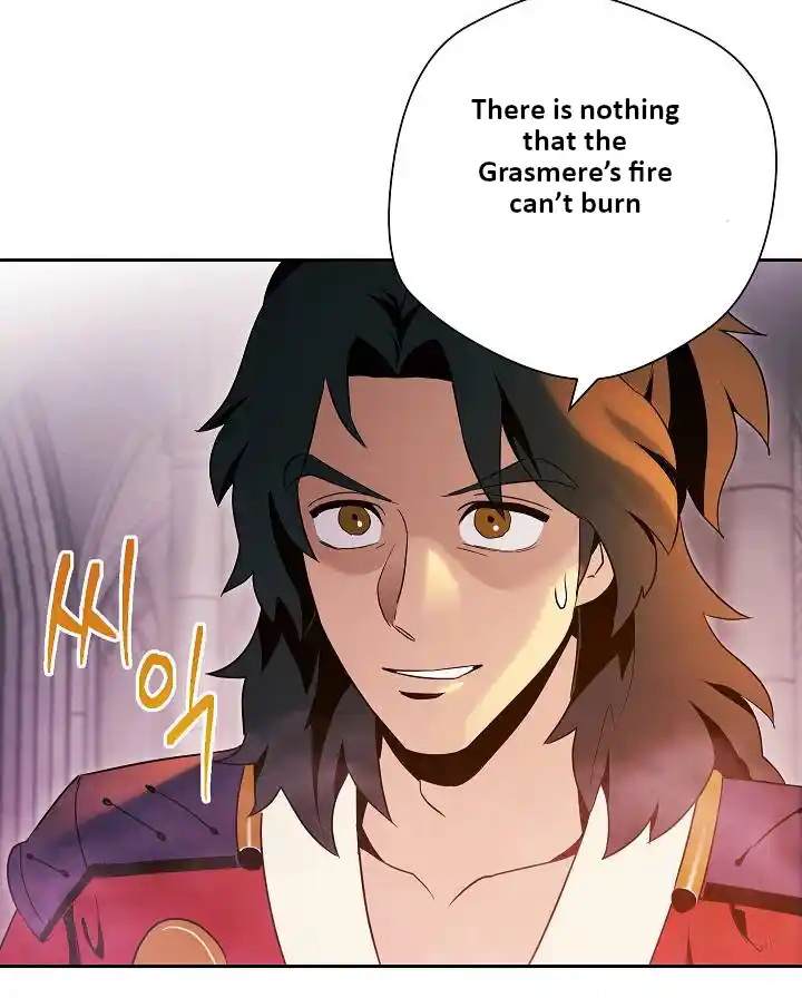 Skeleton Soldier (Skeleton Soldier Couldn’t Protect the Dungeon) Chapter 73