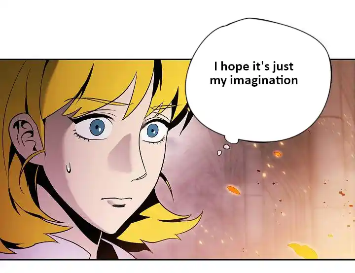 Skeleton Soldier (Skeleton Soldier Couldn’t Protect the Dungeon) Chapter 73