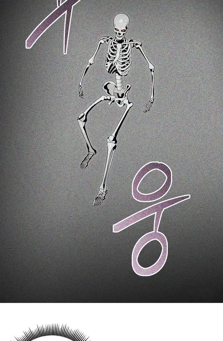 Skeleton Soldier (Skeleton Soldier Couldn’t Protect the Dungeon) Chapter 73
