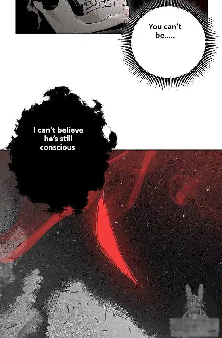 Skeleton Soldier (Skeleton Soldier Couldn’t Protect the Dungeon) Chapter 73