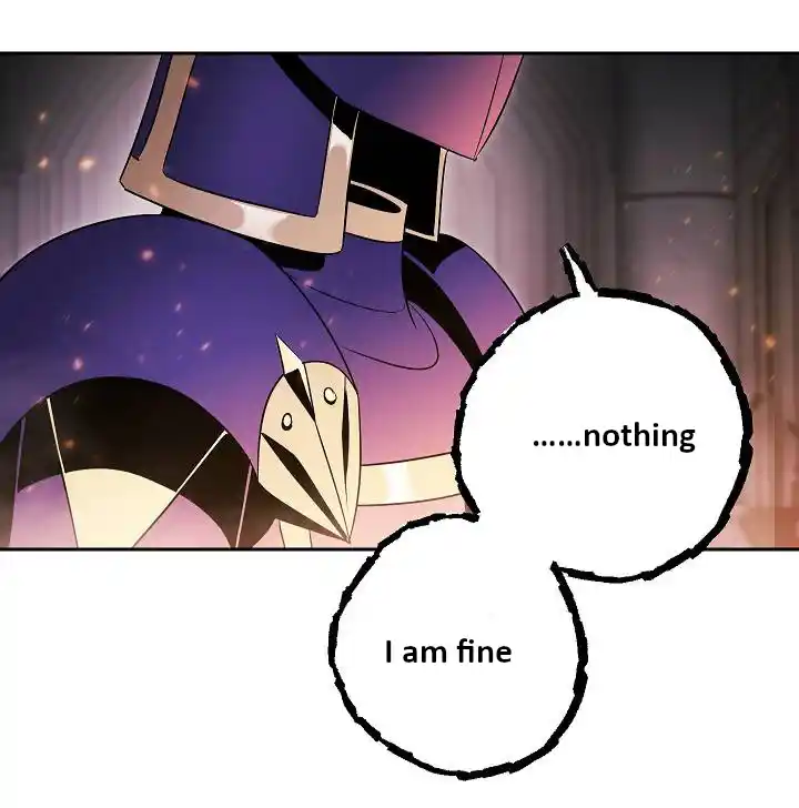 Skeleton Soldier (Skeleton Soldier Couldn’t Protect the Dungeon) Chapter 73